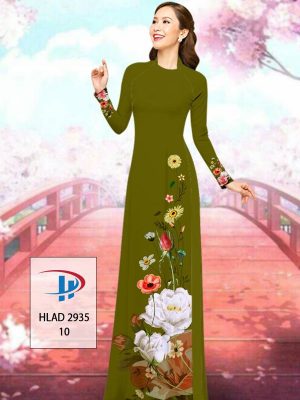 1617104786 409 Vai Ao Dai Dep Moi Ra 8.jpg